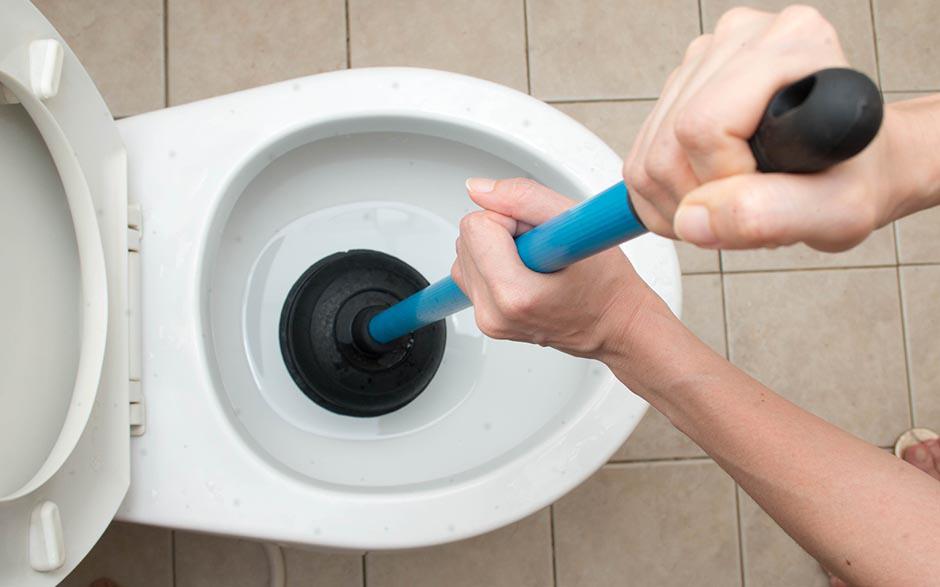 site plombier chauffagiste Soindres